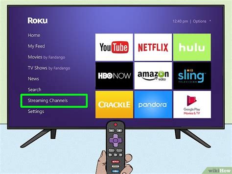How to Download Apps to Your Roku TV: 3 Easy Methods .